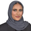 hibaabubakr1